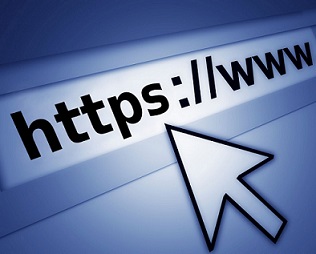 Migrazione siti da HTTP a HTTPS